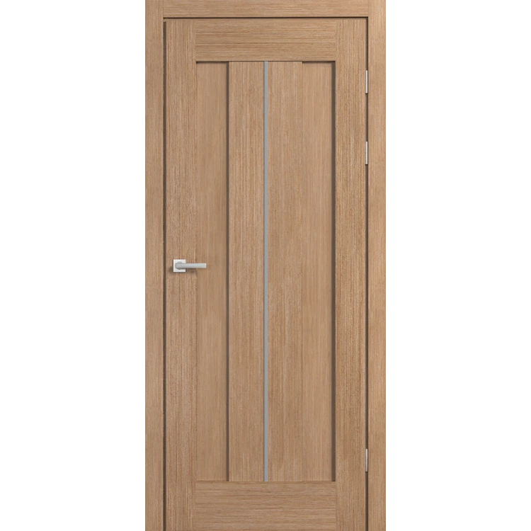 Двері Modern 6.4
