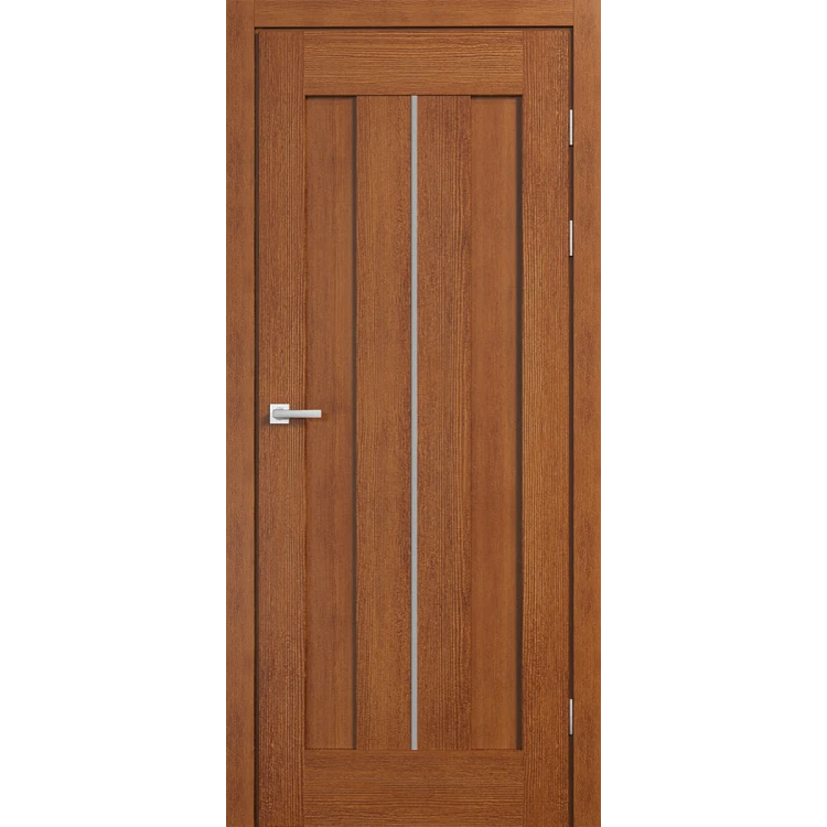 Двері Modern 6.4