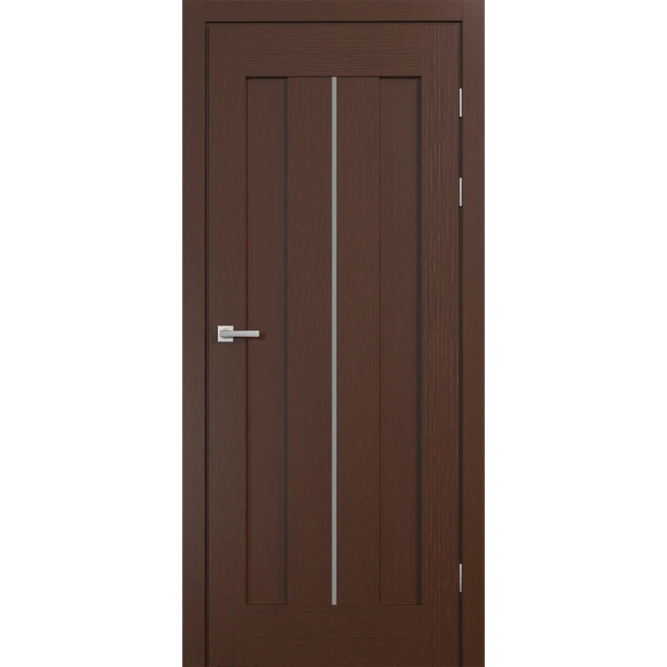 Двері Modern 6.4