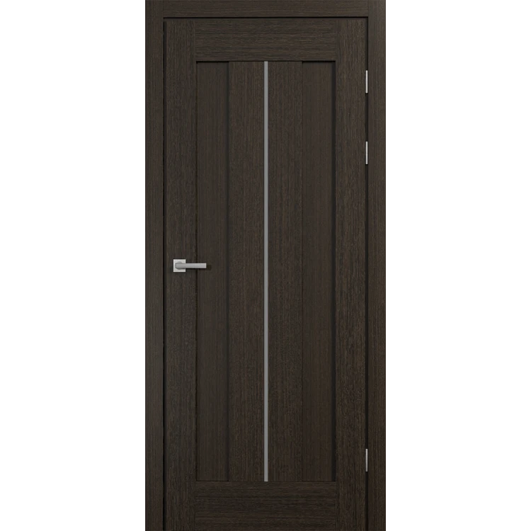 Двері Modern 6.4