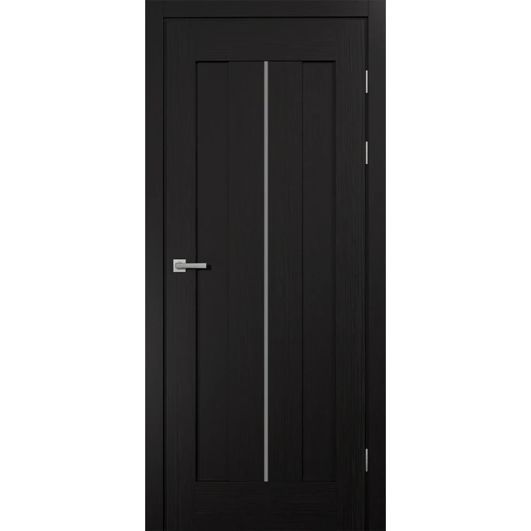 Двері Modern 6.4