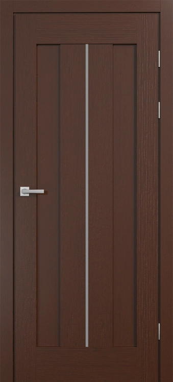 Двері Modern 6.4