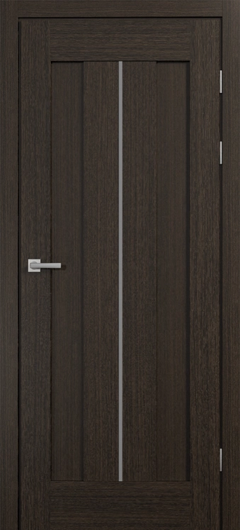 Двері Modern 6.4