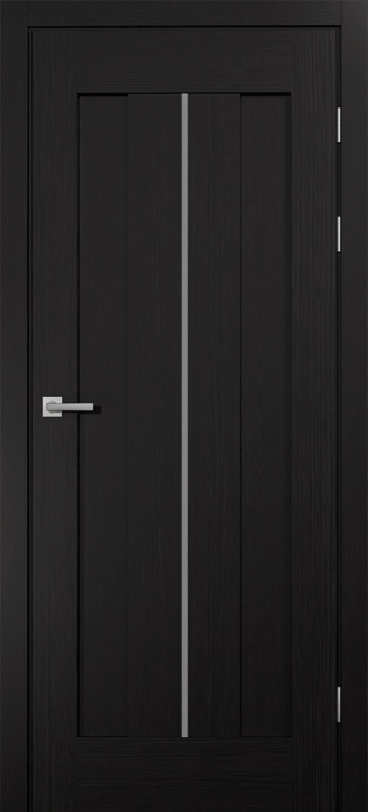 Двері Modern 6.4