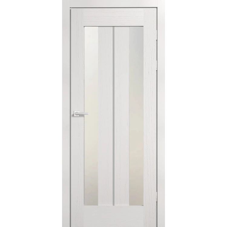 Двері Modern 6.5