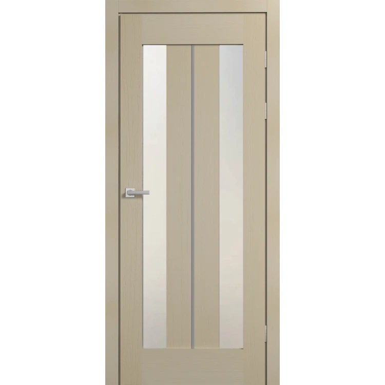 Двері Modern 6.5