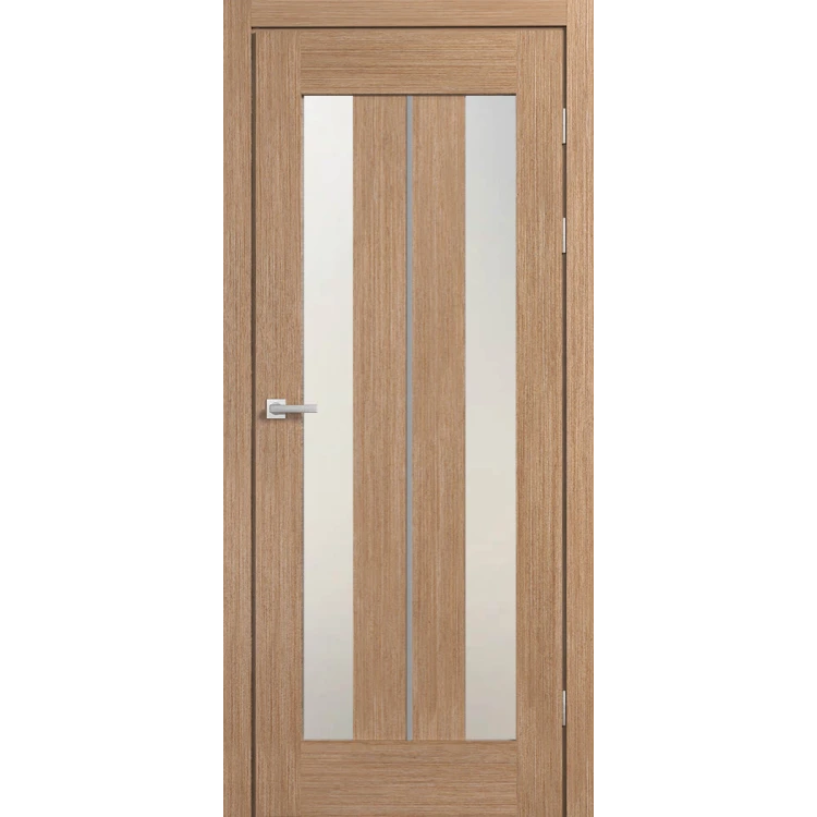 Двері Modern 6.5
