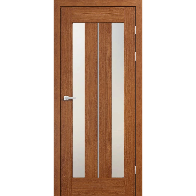 Двері Modern 6.5