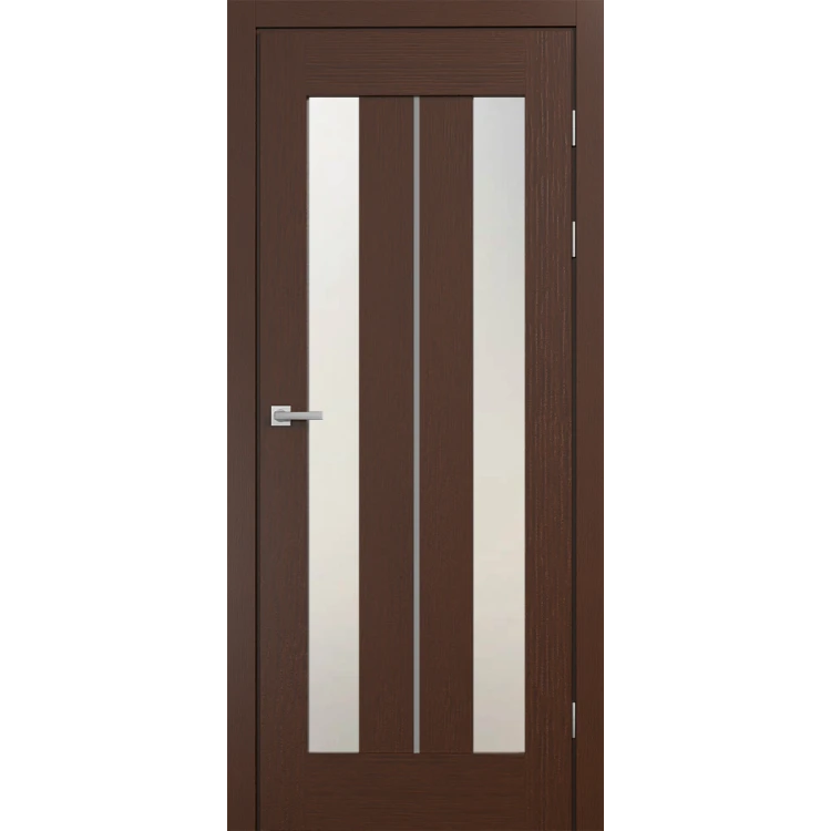 Двері Modern 6.5