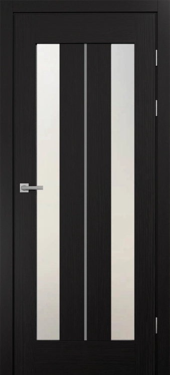 Двері Modern 6.5