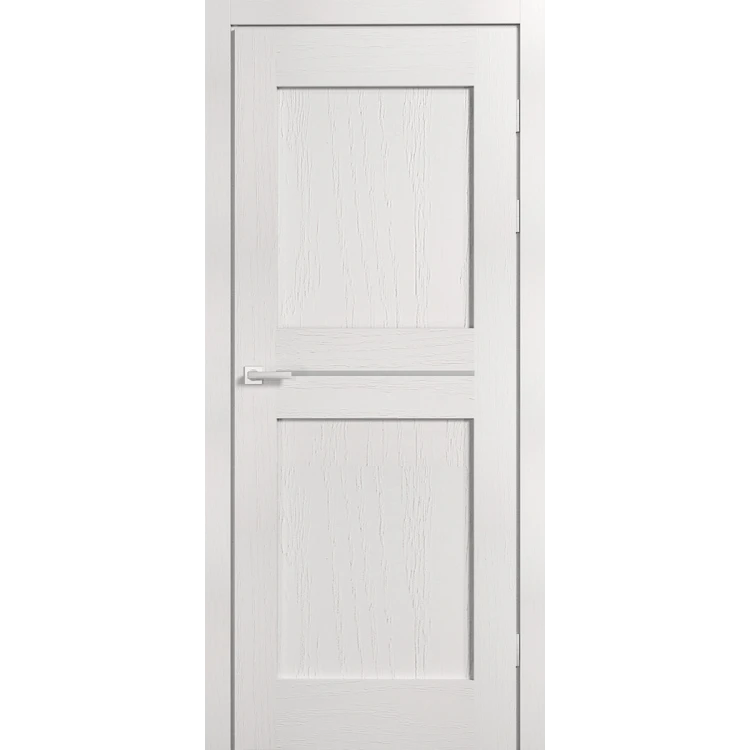 Двері Modern 6.6