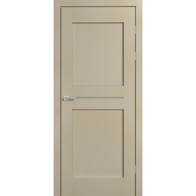Двері Modern 6.6
