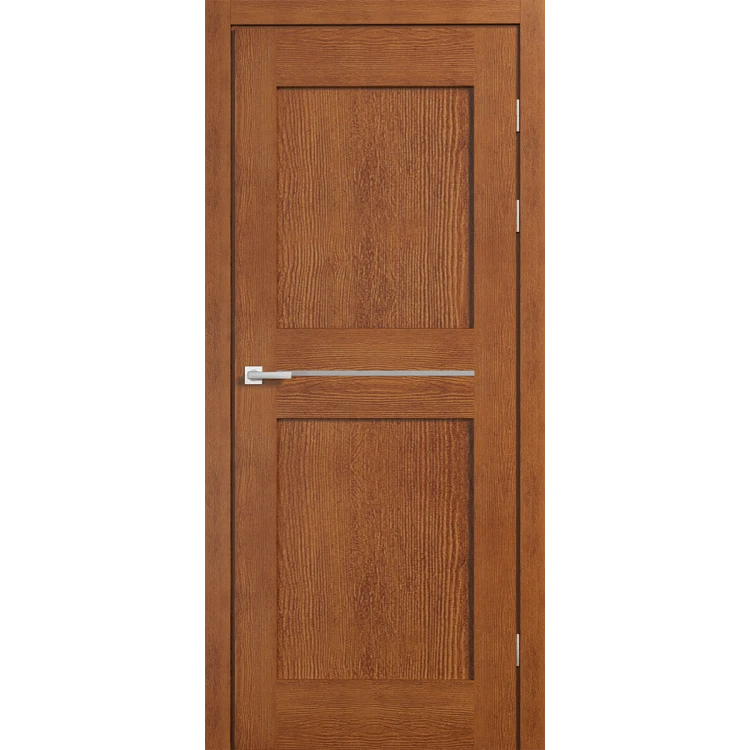 Двері Modern 6.6
