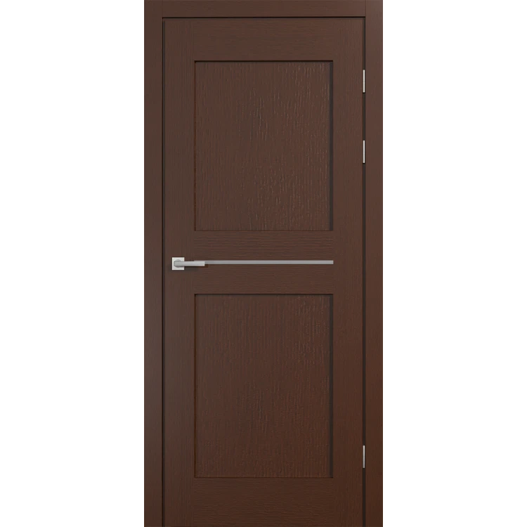 Двері Modern 6.6