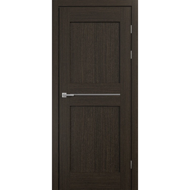 Двері Modern 6.6
