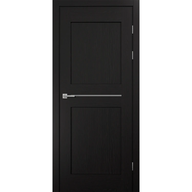 Двері Modern 6.6