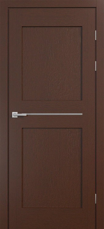 Двері Modern 6.6