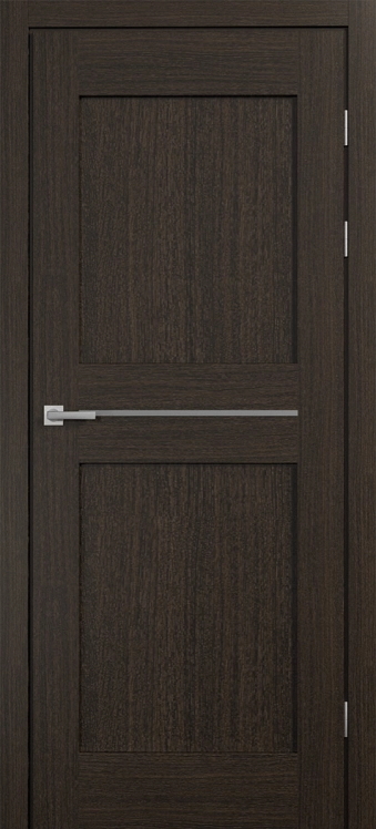 Двері Modern 6.6