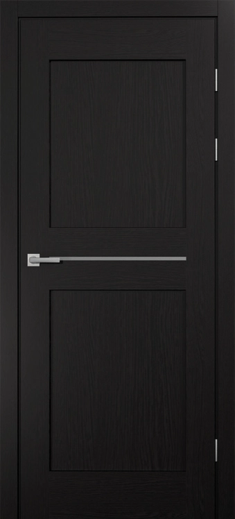 Двері Modern 6.6
