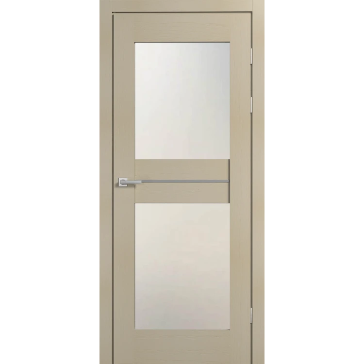 Двері Modern 6.7