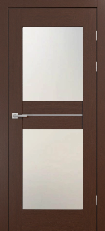 Двери Modern 6.7