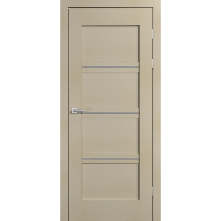 Двері Modern 6.8