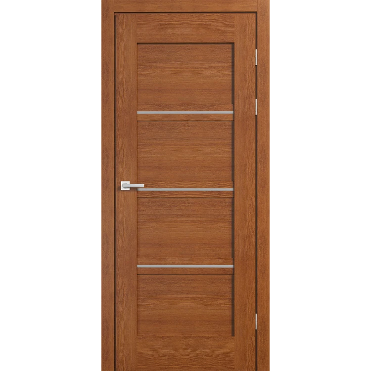 Двері Modern 6.8