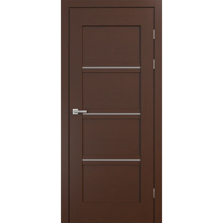 Двері Modern 6.8