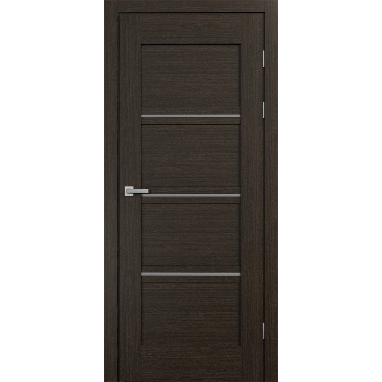 Двері Modern 6.8