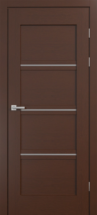 Двері Modern 6.8