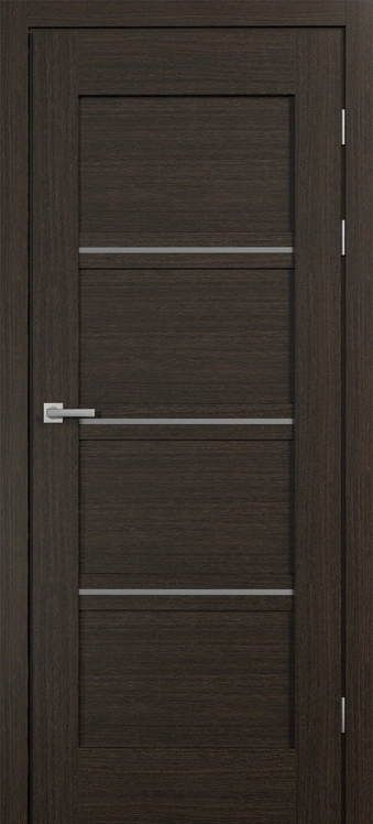 Двері Modern 6.8