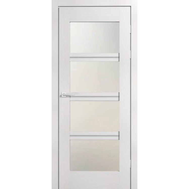 Двері Modern 6.9