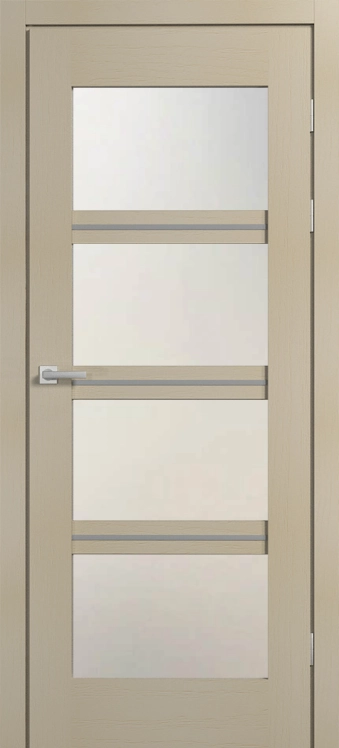 Двери Modern 6.9
