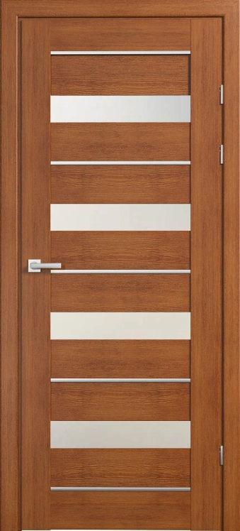 Двери Modern 6.10