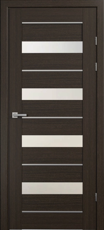 Двери Modern 6.10