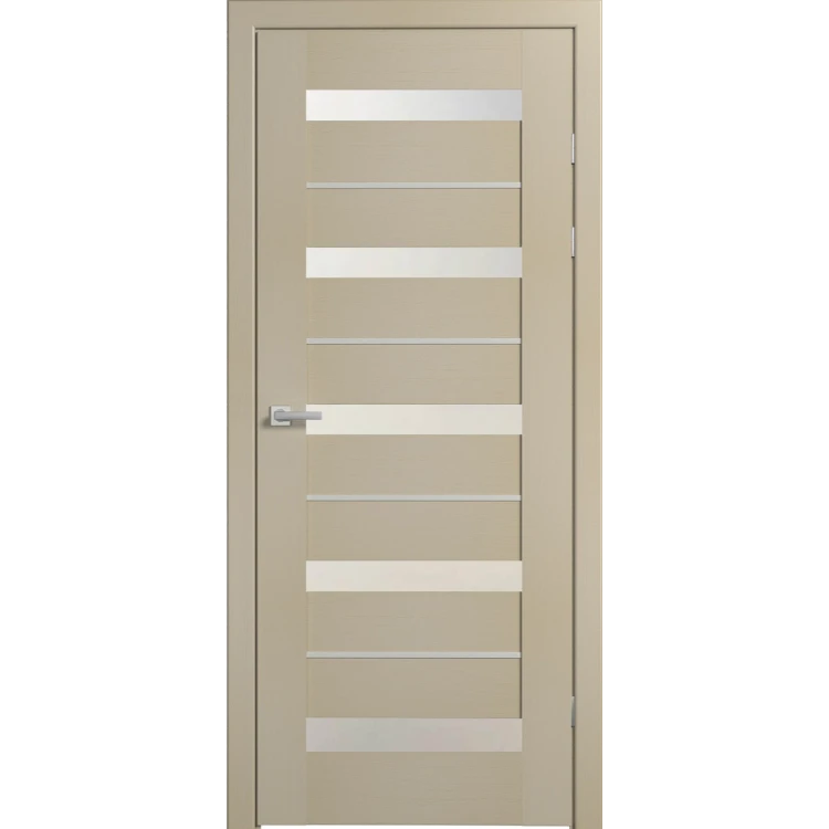 Двері Modern 6.11
