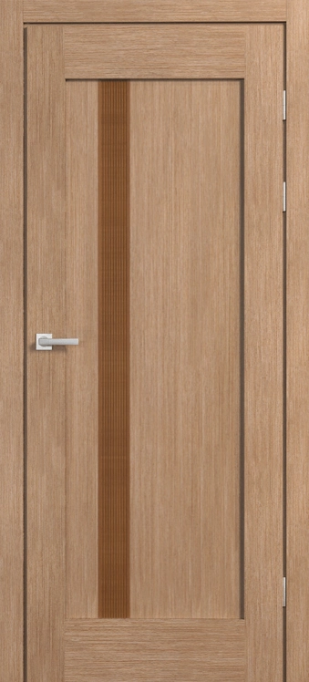 Двері Modern 8.1
