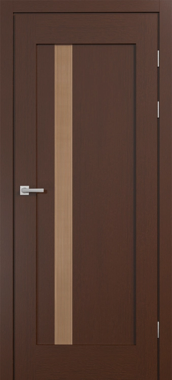 Двері Modern 8.1