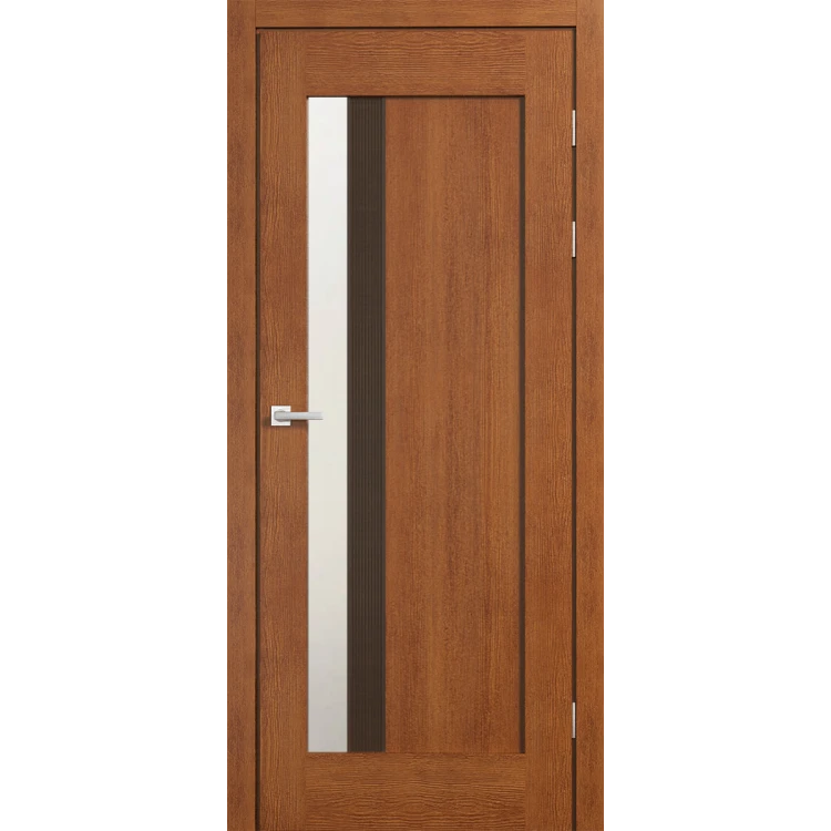 Двері Modern 8.2