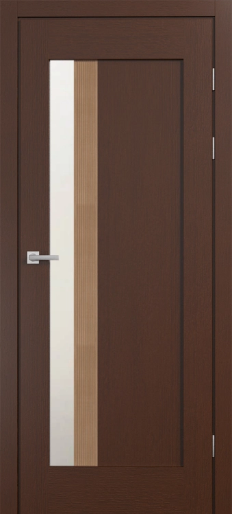 Двері Modern 8.2