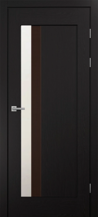 Двері Modern 8.2
