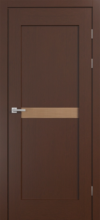 Двері Modern 8.3