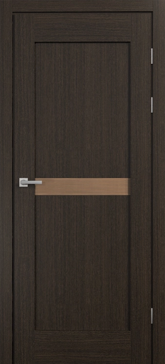 Двері Modern 8.3