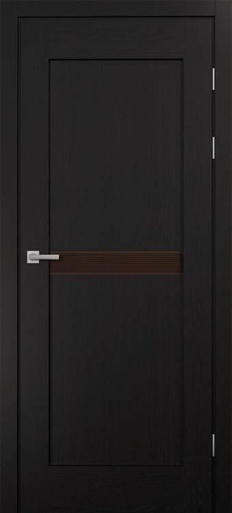 Двері Modern 8.3