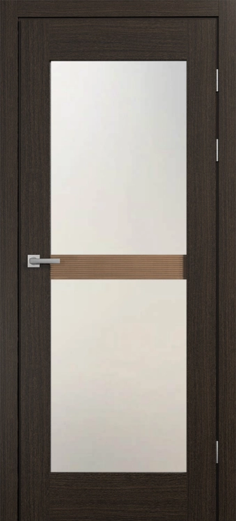 Двері Modern 8.4
