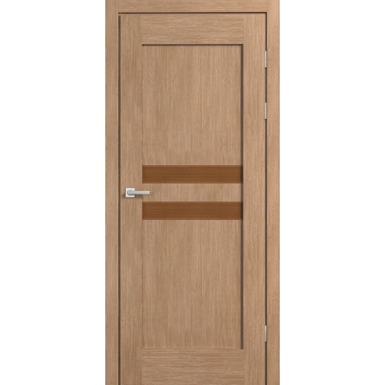 Двері Modern 8.5