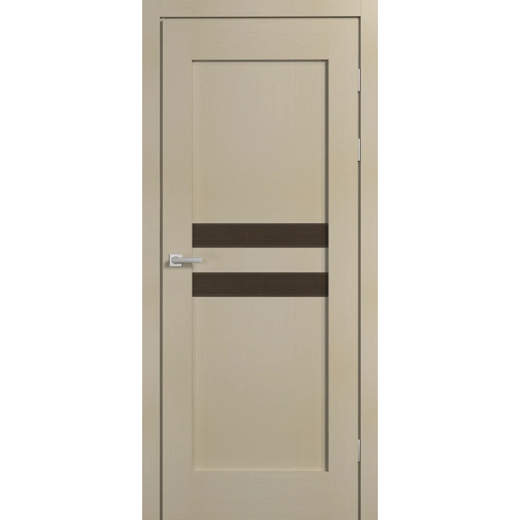 Двери Modern 8.5