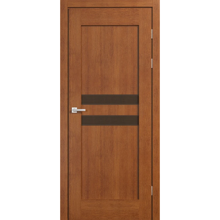 Двери Modern 8.5