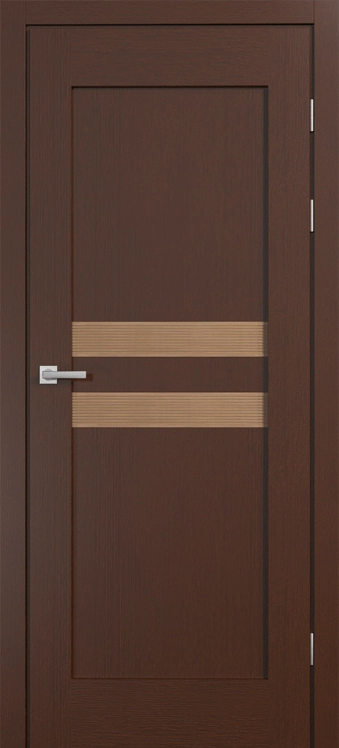 Двери Modern 8.5