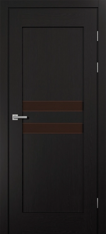 Двери Modern 8.5